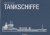 Deutsche Tankschiffe