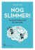 Mirjam Pol - Nog slimmer!