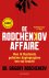 De Rodchenkov-affaire Hoe i...