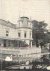 Vos, H.B. - De Nienoord. Huis en historie