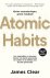 Clear, James - Atomic Habits