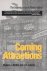 Stoller, Robert J. - Coming attractions : the making of an x-rated video.