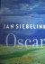Jan Siebelink - "Oscar"