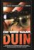 Brian Herbert - De weg naar Duin