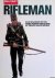 Rifleman: Elite Soldiers of...