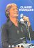 Claude Francois. Toute sa v...
