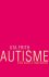 U. Frith - Autisme