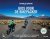 Lonely Planet - Gids voor de Bikepacker