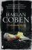 Coben, Harlan - Geleende tijd