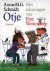 Schmidt, Annie M.G. - Otje