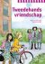 Tweedehands vriendschap