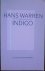Warren, Hans - Indigo / druk 1