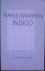 Warren, Hans - Indigo / druk 1