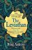 The Leviathan A beguiling t...