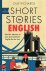 John Murray Press - Short Stories in English for Beginners