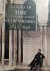 Pinar, J - Images in Time a centery of photography at the alhambra 1840 - 1940