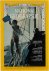 April, 1969. The National G...
