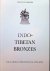 Ulrich von Schroeder - Indo-Tibetan Bronzes