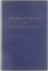 Chapchal G. van Setten arts P.H. Pols P. Zandboer P.M. - Nederlands leerboek voor heilgymnastiek en massage