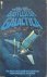 Battlestar Galactica 01: Ba...