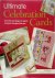 Ultimate Celebration Cards