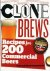 CloneBrews / Recipes for 20...