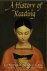 Alberto Manguel - A history of reading