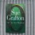 Grafton, Sue - O IS FOR OUTLAW
