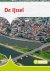 De IJssel / Junior Informat...