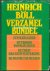 Heinrich Böll verzamelbundel