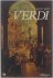 Pierre Petit - Verdi
