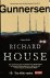 House, Richard - Gunnersen 2 / the kills