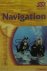  - Navigation Manual