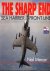 Mercer, Neil - The Sharp End: Sea Harrier Front Line Operations