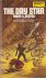 Geston, Mark S. - The Day Star