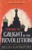 Rappaport, Helen - Caught in the Revolution: Petrograd, 1917