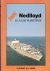 Nedlloyd : 25 jaar Maritiem