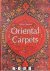 Volkmar Gantzhorn - Oriental Carpets. Their iconology and iconography from earliest times to the 18th century