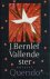 Bernlef, J. - Vallende ster