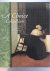 A Choice Collection. Sevent...