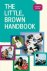 The Little, Brown Handbook