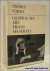 GESPRACHE MIT FRANS MASEREEL,