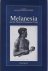 Melanesia and the Western P...