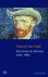Jan Hulsker - Vincent van Gogh