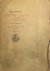 Bibliotheca Americana. Hist...
