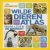 Wilde dieren Atlas / Nation...