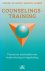 Berend de Bruin - Counselings-Training