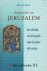 Beginnende van Jeruzalem - ...