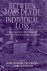 Betts, Paul ; Confino, Alon & Schumann, Dirk - Between mass death and individual loss : the place of the dead in twentieth-century Germany.