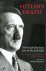 Hitler's Death
